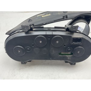 CONTACHILOMETRI FIAT Punto EVO 1.4 turbo multi air 5550050900 (09 12)