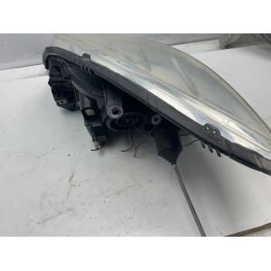 FARO FANALE PROIETTORE ANTERIORE DESTRO DX  DACIA SANDERO 2008-2012 8200733877