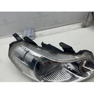 FARO ANTERIORE DESTRO SUZUKI SX4 FIAT 16 Sedici  (06 09)