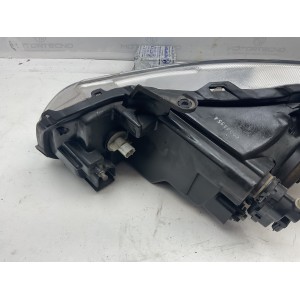 FARO ANTERIORE DESTRO SUZUKI SX4 FIAT 16 Sedici  (06 09)