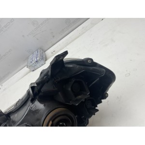 FARO ANTERIORE DESTRO SUZUKI SX4 FIAT 16 Sedici  (06 09)