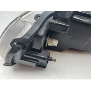 FARO ANTERIORE DESTRO SUZUKI SX4 FIAT 16 Sedici  (06 09)