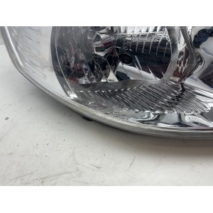 FARO ANTERIORE DESTRO SUZUKI SX4 FIAT 16 Sedici  (06 09)