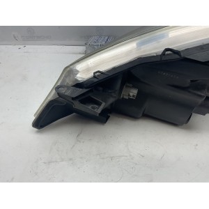 FARO FANALE PROIETTORE ANTERIORE DESTRO DX TOYOTA Yaris  (11 13)
