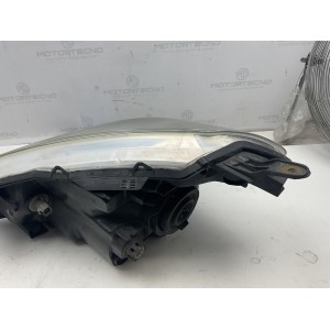 FARO FANALE PROIETTORE ANTERIORE DESTRO DX TOYOTA Yaris  (11 13)