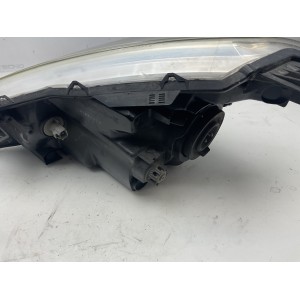 FARO FANALE PROIETTORE ANTERIORE DESTRO DX TOYOTA Yaris  (11 13)