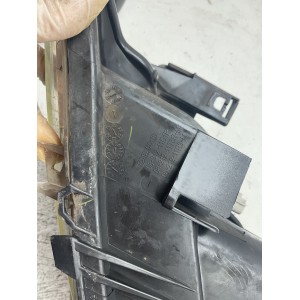 FARO FANALE PROIETTORE ANTERIORE DESTRO DX TOYOTA Yaris  (11 13)
