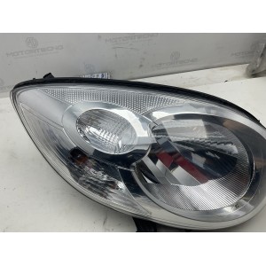 FARO ANTERIORE DESTRO CITROEN C1 1° Serie 08-552-1123R (05 08)