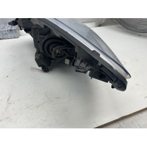 FARO ANTERIORE DESTRO CITROEN C1 1° Serie 08-552-1123R (05 08)