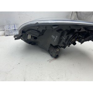 FARO ANTERIORE DESTRO CITROEN C1 1° Serie 08-552-1123R (05 08)