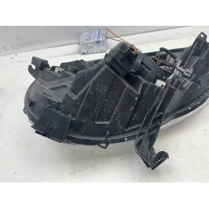 FARO ANTERIORE DESTRO CITROEN C1 1° Serie 08-552-1123R (05 08)