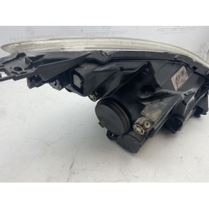 FARO ANTERIORE SINISTRO OPEL Agila B 89308810 (08)