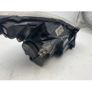 FARO ANTERIORE SINISTRO OPEL Agila B 89308810 (08)