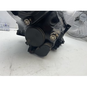 FARO ANTERIORE SINISTRO OPEL Agila B 89308810 (08)