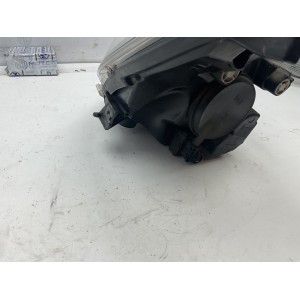 FARO ANTERIORE SINISTRO OPEL Agila B 89308810 (08)