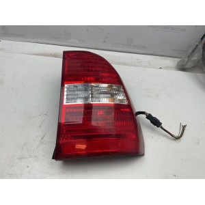 Faro Fanale Posteriore Destro dx per Kia Sportage 2004-2008