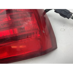 Faro Fanale Posteriore Destro dx per Kia Sportage 2004-2008