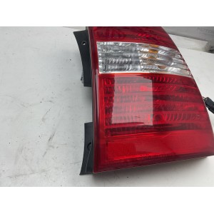 Faro Fanale Posteriore Destro dx per Kia Sportage 2004-2008