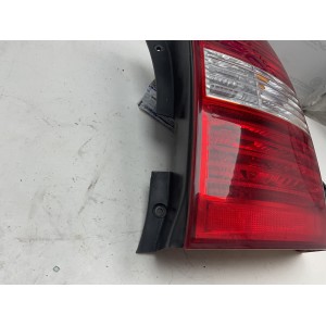 Faro Fanale Posteriore Destro dx per Kia Sportage 2004-2008
