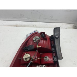 Faro Fanale Posteriore Destro dx per Kia Sportage 2004-2008