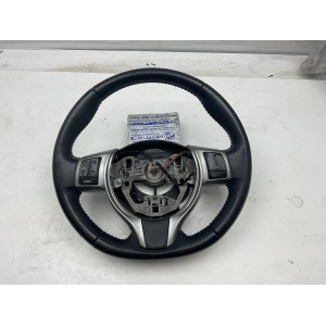 Volante Toyota YARIS dal 2011 al 2014