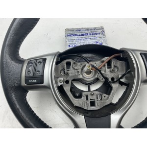 Volante Toyota YARIS dal 2011 al 2014