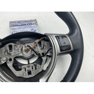 Volante Toyota YARIS dal 2011 al 2014