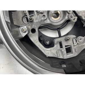 Volante Toyota YARIS dal 2011 al 2014