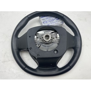 Volante Toyota YARIS dal 2011 al 2014