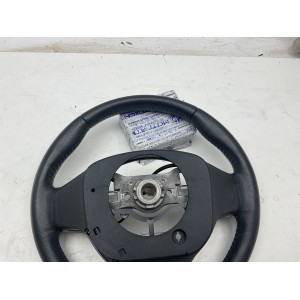 Volante Toyota YARIS dal 2011 al 2014