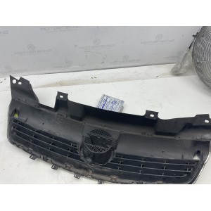 GRIGLIA MASCHERINA ANTERIORE OPEL Astra H Berlina 13157590  (04 07)