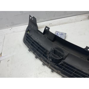 GRIGLIA MASCHERINA ANTERIORE OPEL Astra H Berlina 13157590  (04 07)