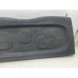 CAPPELLIERA POSTERIORE FIAT Panda 3° Serie 735490496 (12in poi )