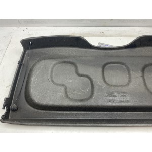 CAPPELLIERA POSTERIORE FIAT Panda 3° Serie 735490496 (12in poi )