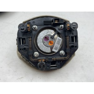 Airbag Guidatore Sinistro volante SX FIAT 500 3P 1.2 735452882 2007 2015 TRW 6192-4051C