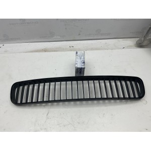 Griglia mascherina paraurti anteriore Skoda Fabia MK 2 2007, 2014 5J0853677