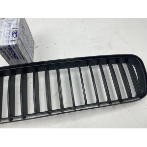 Griglia mascherina paraurti anteriore Skoda Fabia MK 2 2007, 2014 5J0853677