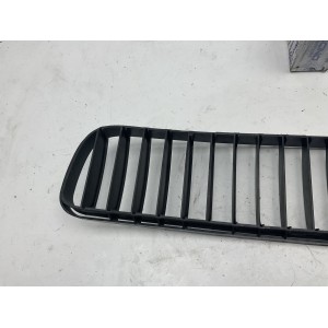 Griglia mascherina paraurti anteriore Skoda Fabia MK 2 2007, 2014 5J0853677