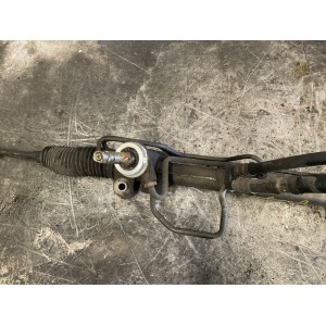 SCATOLA DELLO STERZO OPEL Meriva 3° Serie A0013677 Benzina 1400 (10)