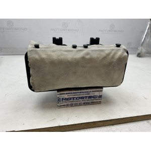 AIRBAG PASSEGGERO FIAT 500 CINQUECENTO 2007 AL 2015 CODICE 051783739