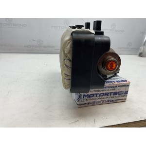 AIRBAG PASSEGGERO FIAT 500 CINQUECENTO 2007 AL 2015 CODICE 051783739