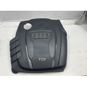 Rivestimento Cover Copri Motore 03L103925AB Audi A5 8T A4 B8 8K A6 C7 Q5 2.0  TDI