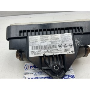 AIRBAG PASSEGGERO FIAT 500 CINQUECENTO 2007 AL 2015 CODICE 051783739