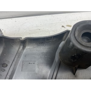 Rivestimento Cover Copri Motore 03L103925AB Audi A5 8T A4 B8 8K A6 C7 Q5 2.0  TDI