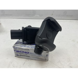 supporto per telefono Per Fiat 500 grande Punto punto evo Panda Ducato