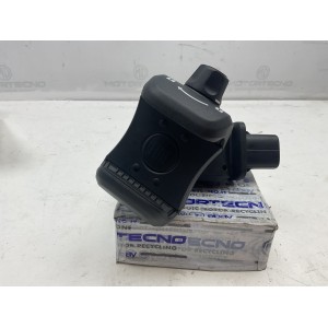 supporto per telefono Per Fiat 500 grande Punto punto evo Panda Ducato