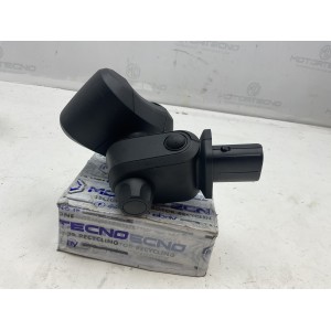 supporto per telefono Per Fiat 500 grande Punto punto evo Panda Ducato