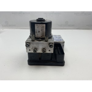 POMPA ABS SUZUKI SPLASH SERIE :06.2102-1585.4 NR:28.5600-7200.3 ANNO 2012