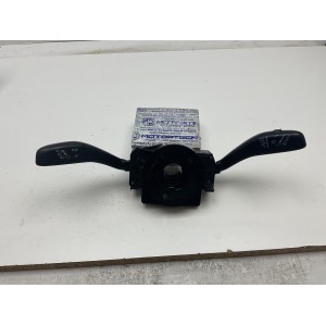 DEVIOLUCI SKODA Fabia Berlina 2° Serie 6Q0953503EC (07 14)