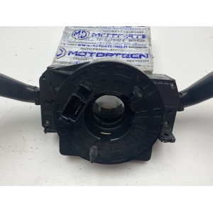 DEVIOLUCI SKODA Fabia Berlina 2° Serie 6Q0953503EC (07 14)